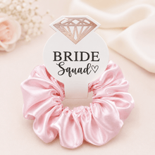 Load image into Gallery viewer, Bridesmaid Proposal Gift Bag - Love and Labels