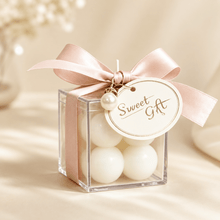 Load image into Gallery viewer, Bridesmaid Proposal Gift Bag - Love and Labels