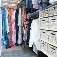 Load image into Gallery viewer, swing tags, pantry organidsation labels, custom labels- Love and Labelss