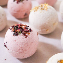 Load image into Gallery viewer, Bath Bombs Australia, bath bombs near me- Love and Labels