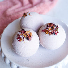 Load image into Gallery viewer, Bath Bombs, bath bombs australia - Love and Labels