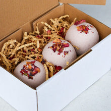 Load image into Gallery viewer, Bath Bombs Australia, bath bombs near me- Love and Labels