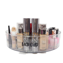 Load image into Gallery viewer, custom labels to organise your bathroom, kitchen or pantry