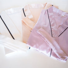 Load image into Gallery viewer, Be My Bridesmaid Personalised Gift Box - Love and Labels