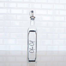 Load image into Gallery viewer, Personalised Labels for Kitchen Pantry, pantry organisation labels. - Love and Labels