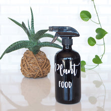 Load image into Gallery viewer, Hand Wash Labels, refillable bottles with labels, Bathroom Bottle Labels - Love and Labels