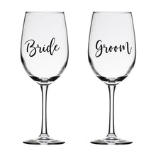 Load image into Gallery viewer, personalised name labels, bridesmaids gift ideas- Love and Labels