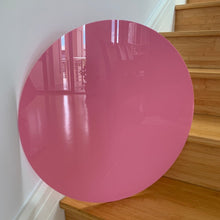 Load image into Gallery viewer, Custom Business Advertising Signage - 500mm - Love and Labels
