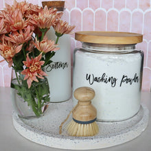 Load image into Gallery viewer, Laundry labels kmart, kmart laundry labels, custom labels - Love and Labels