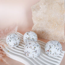 Load image into Gallery viewer, Decorative Wave Tray - Love and Labels