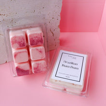 Load image into Gallery viewer, Fragranced Soy Wax Melts - Love and Labels