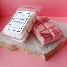 Load image into Gallery viewer, Fragranced Soy Wax Melts - Love and Labels