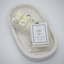 Load image into Gallery viewer, Wax melts, soy wax melts, wax melts australia - Love and Labels