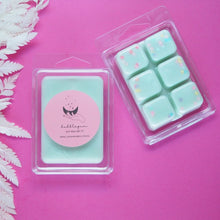 Load image into Gallery viewer, Wax Melts, Wax Melts Australia, wax melts how to use - Love and Labels