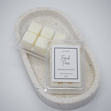 Load image into Gallery viewer, Wax melts, strong smelling soy wax melts, wax melts australia - Love and Labels
