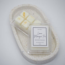 Load image into Gallery viewer, Wax melts, soy wax melts, wax melts australia - Love and Labels
