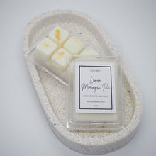 Load image into Gallery viewer, Wax melts, soy wax melts, wax melts australia - Love and Labels