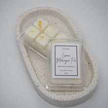 Load image into Gallery viewer, Wax melts, soy wax melts, wax melts australia - Love and Labels
