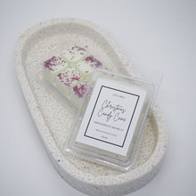 Load image into Gallery viewer, Wax melts, soy wax melts, wax melts australia - Love and Labels