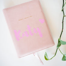 Load image into Gallery viewer, Waterproof name labels, waterproof name stickers - Love and Labels