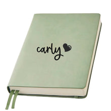 Load image into Gallery viewer, Waterproof name labels, waterproof name stickers - Love and Labels