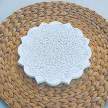 Load image into Gallery viewer, Spiritual gifts, homewares australia, mandala tray - Love and Labels