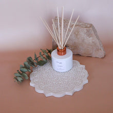 Load image into Gallery viewer, Mandala Tray - Love and Labels