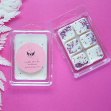 Load image into Gallery viewer, Wax Melts, Wax Melts Australia, wax melts how to use - Love and Labels