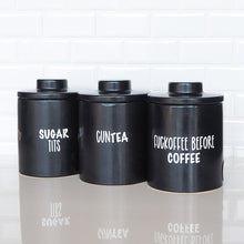 Load image into Gallery viewer, Labels, pretty pantry labels, White labels - Love and Labels
