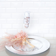 Load image into Gallery viewer, Wine glass labels, Name Labels - Love and Labels