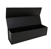 Load image into Gallery viewer, Personalised Wine or Champagne Box - Love and Labels