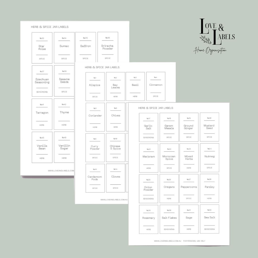 downloadable-minimalist-printed-spice-jar-sticker-labels-love-and-labels