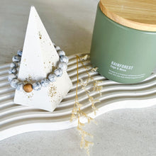 Load image into Gallery viewer, handmade ceramic homewares australia, trinket dish jewellery holder - love and labels