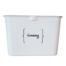 Load image into Gallery viewer, personalised pantry labels australia, pretty pantry labels, pantry labels custom- Love and Labels