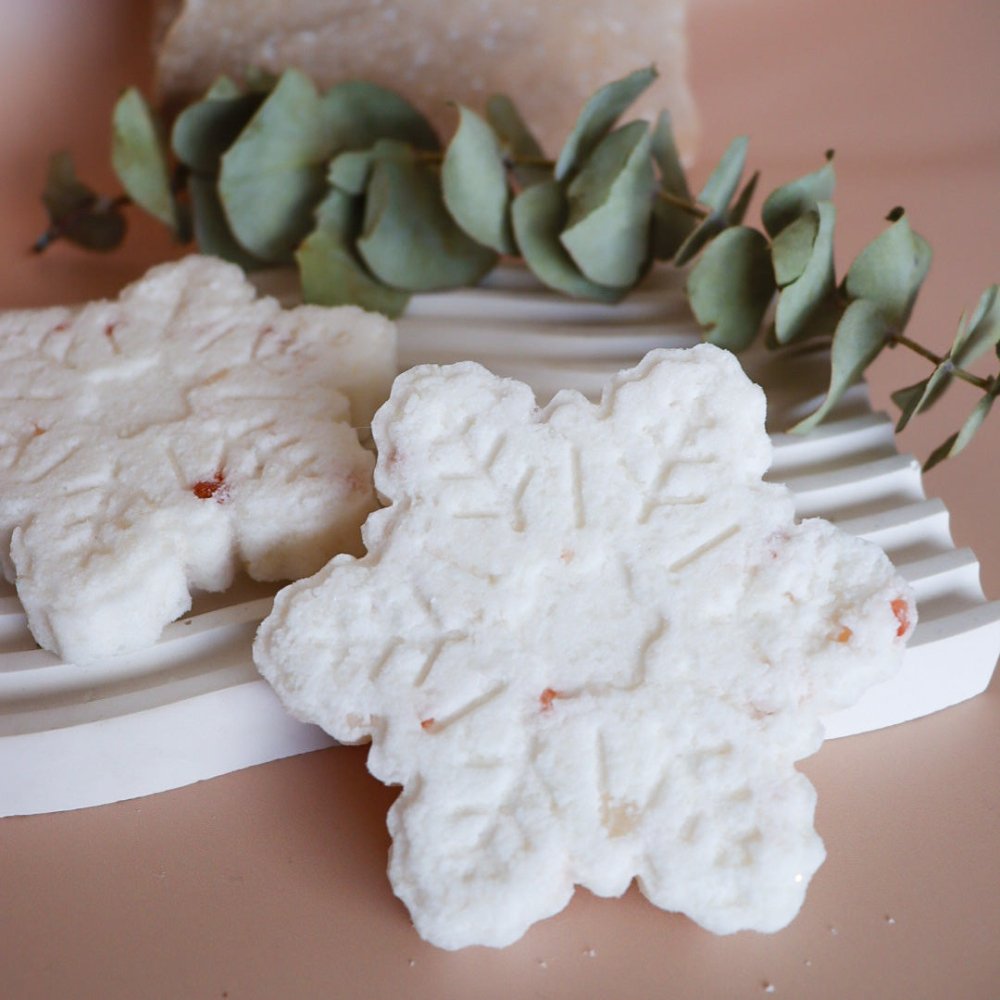 Best Bath Bomb Scents for every mood Love and Labels