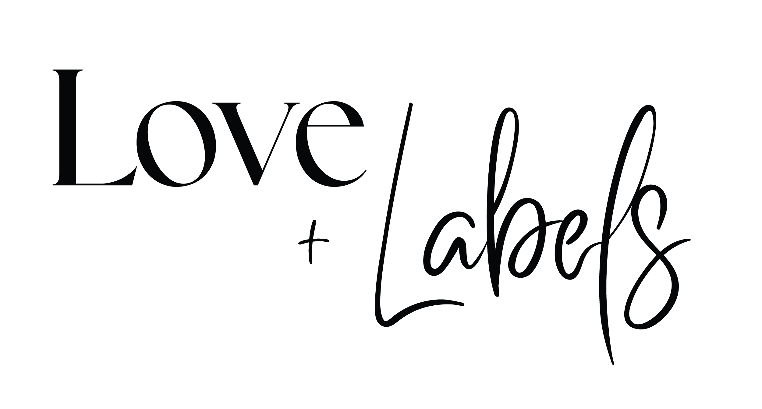 https://www.loveandlabels.com.au/cdn/shop/files/Love_and_Labels_Logo-02_2501x.png?v=1687577942
