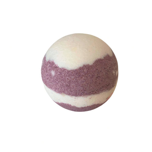 handmade bath bombs in Perth australia made with natural, fragrant and skin nourishing ingredients for the ultimate bath experiance