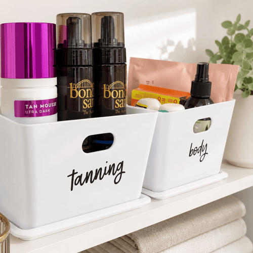 Labels Batroons Refillable Bathroom Bottles Australia | Custom Labels & Bottles – Love ...