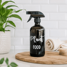 Load image into Gallery viewer, Custom Bottle Labels | Hand wash, Dish soap - Love and Labels
