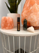 Load image into Gallery viewer, Custom Essential Oil Labels - Love and Labels

