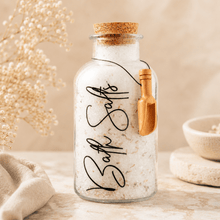 Load image into Gallery viewer, Mini Wooden Scoop - Love and Labels

