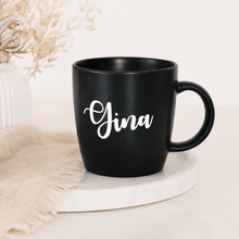 Load image into Gallery viewer, Personalised Name Label - Small - Love and Labels

