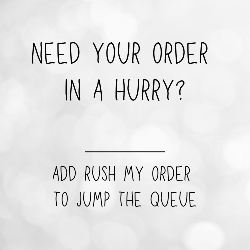 Rush My Order Custom Personalised Lables Love And Labels rush-my-order-custom-personalised-lables-love-and-labels