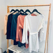 Load image into Gallery viewer, Sip n' Relax - Personalised Hamper - Love and Labels
