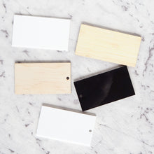 Load image into Gallery viewer, swing tags, pantry organidsation labels, custom labels- Love and Labels
