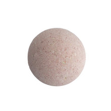 Load image into Gallery viewer, Bath Bombs australian made, natural bath bombs, vegan bath bombs - love and Labels
