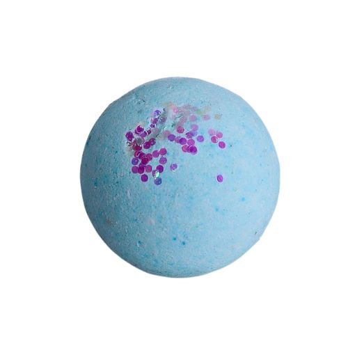 Bath Bombs australian made, natural bath bombs, vegan bath bombs - love and Labels