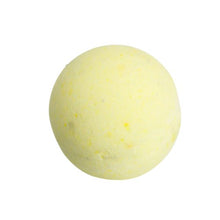 Load image into Gallery viewer, Bath Bombs australian made, natural bath bombs, vegan bath bombs - love and Labels
