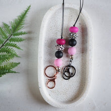 Load image into Gallery viewer, Lanyards, teachers lanyards, lanyards Australia - Love and Labels
