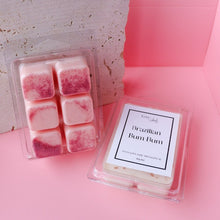 Load image into Gallery viewer, Fragranced Soy Wax Melts - Love and Labels
